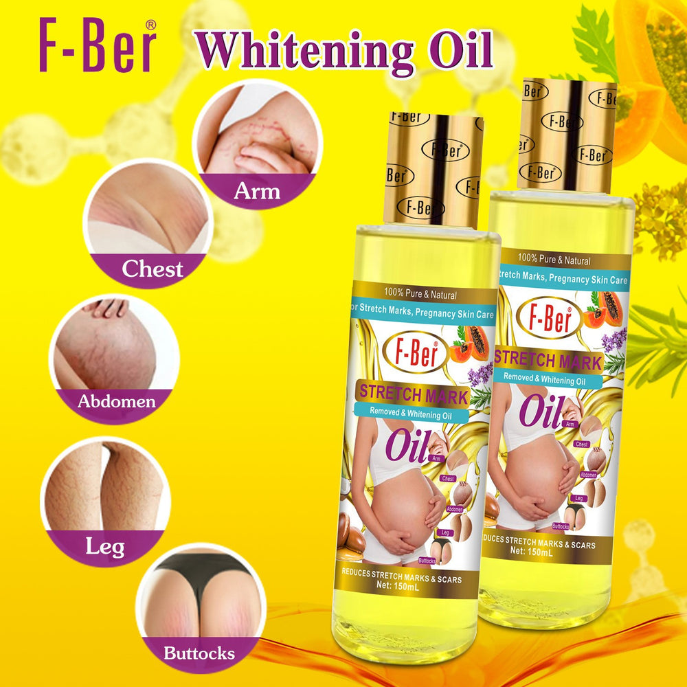 stretch mark oil for pregnant women, postpartum belly repair essential oil, fades fine lines, removes dark spots, massage oil for export