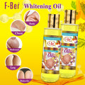 stretch mark oil for pregnant women, postpartum belly repair essential oil, fades fine lines, removes dark spots, massage oil for export