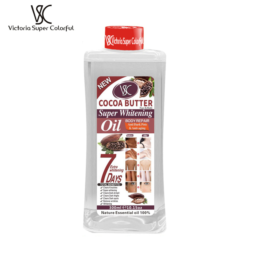 bestseller: red cap 7-day turmeric essential oil - gentle & nourishing massage oil, turmeric oil 300ml