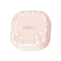 Novo soft focus long-wear cushion foundation - hydrating, seamless, oil-control, concealing, long-lasting, non-transfer, suitable for oily and dry skin