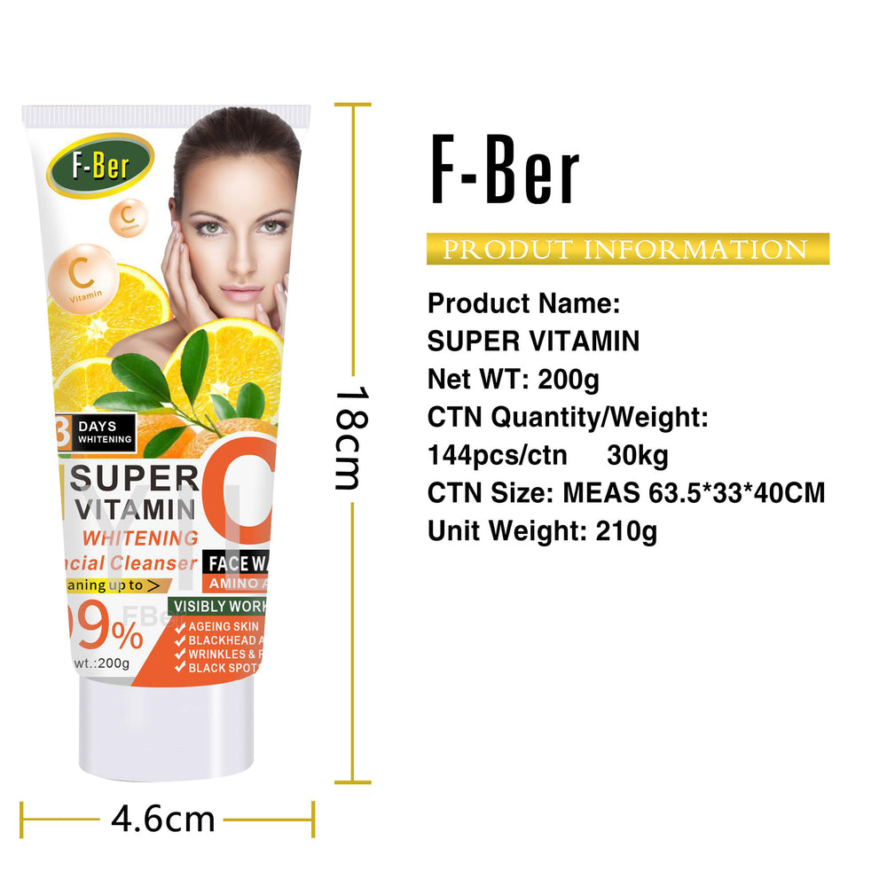 export gentle cleansing milk soap base facial cleanser rice cucumber foam amino acid mousse deep cleansing