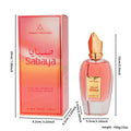 hot-selling perfume, long-lasting for women, middle eastern and arab men, high-end dubai manufacturer wholesale, elegant perfume