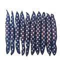 Heatless sponge curling iron hairdressing supplies lazy twist sleep curling artifact curl bangs magic hair curler fluffy