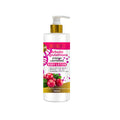 foreign trade arbutin glutathione skin care series essence arbutin scrub wholesale foreign trade