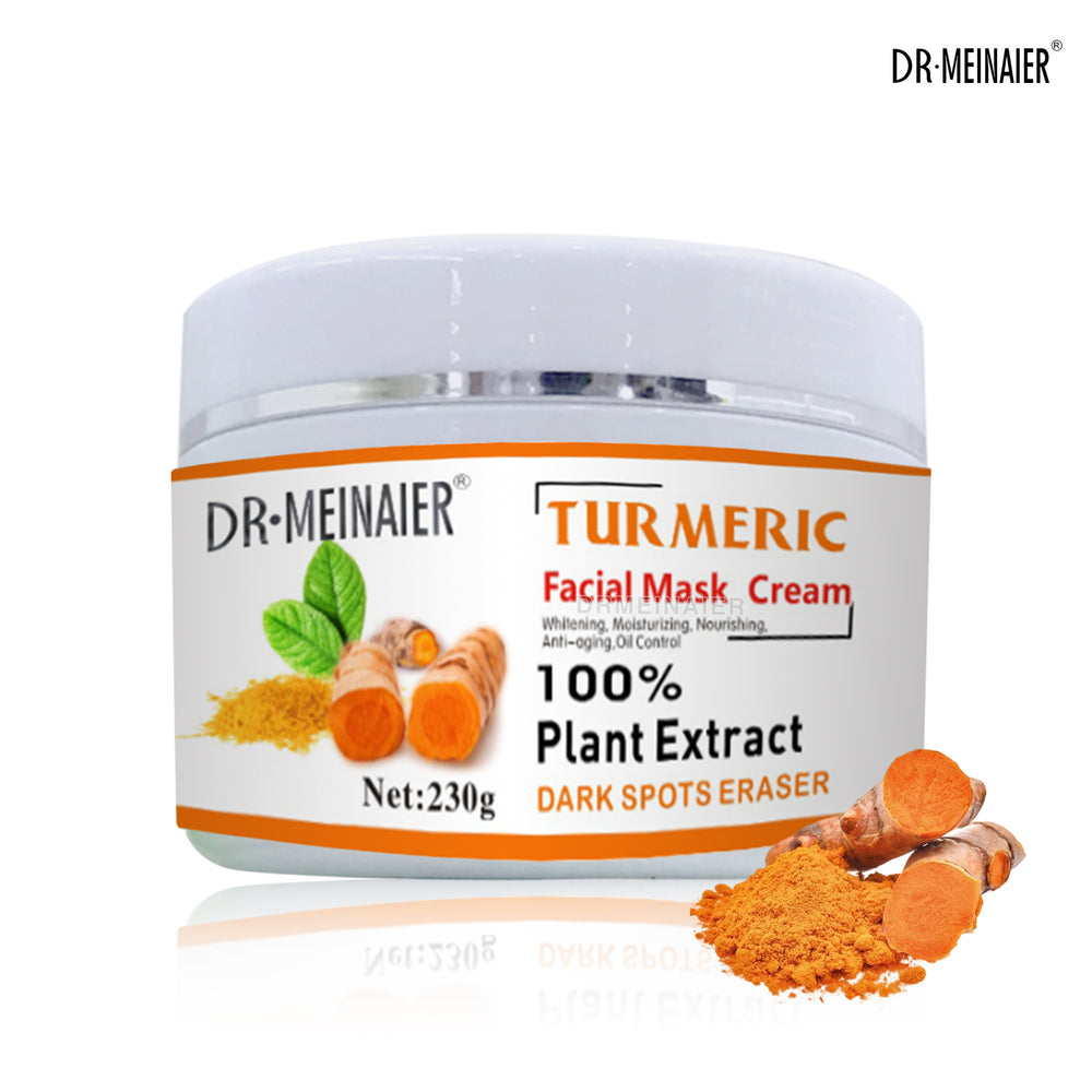 export brightening mask cream - oil control, blackhead removal, cleansing clay mask, hydrating, moisturizing, nourishing, apply & leave-on sleeping mask