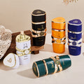hot-selling asad perfume, long-lasting for women, foreign trade arabian style yara woody fragrance, middle eastern men's perfume