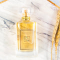 Classic domestic brand osmanthus perfume for women, long-lasting fragrance, light scent, fresh and pleasant for male students and young women