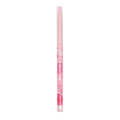 Kakashow matte lip liner matte matte lip liner, not easy to fade, comes with lip brush sharpener
