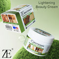 hand & knee dark spot correcting, nourishing & repairing cream - firming, moisturizing hand cream, body & joint brightening cream 150g - for export