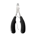 Factory direct sales of eagle-beak pliers, dead skin pliers, thick nails, onychomycosis, portable pedicure pliers, nail groove pliers, dead skin scissors