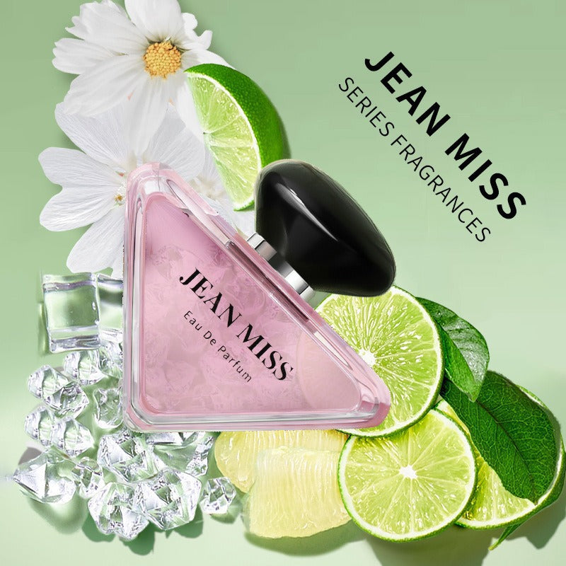 Xiaocheng yixiang new arrival women's perfume qingben unpredictable long-lasting light fragrance cross-border best selling vietnamese perfume wholesale 85ml