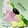 Xiaocheng yixiang new arrival women's perfume qingben unpredictable long-lasting light fragrance cross-border best selling vietnamese perfume wholesale 85ml
