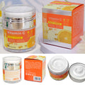 hyaluronic acid collagen facial cream hydrating and moisturizing turmeric retinol moisturizing cream 50g foreign trade wholesale