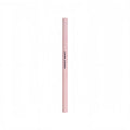 Sweet mint crescent double-ended under-eye brightening pen - 2-in-1 shadow & highlight, waterproof, sweat-proof, smudge-proof, lower eyelid application