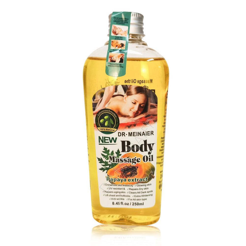 exclusive body massage essential oil, facial massage oil, skin tightening essential oil, brightening and moisturizing essential oil