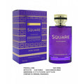 L498c purple--100ml