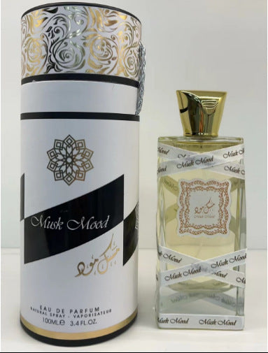 Wholesale & dropshipping: dubai perfume - arabian desert flower, middle eastern fragrance, long-lasting scent