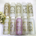 exclusive supply of menair centella asiatica brightening hydrosol repairing moisturizing essence 1000ml beauty salon skin care