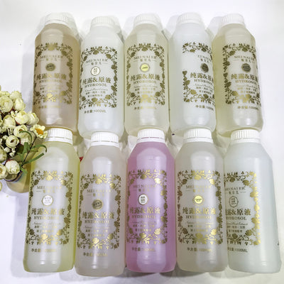 exclusive supply of menair centella asiatica brightening hydrosol repairing moisturizing essence 1000ml beauty salon skin care