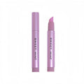 Sweet mint cuticle oil pen - dead skin remover, anti-splitting, nail care, manicure & pedicure treatment