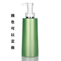 Color can be customized