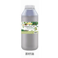 plant essential oil massage & masseage oil, full body 1000ml, rose spa aromatherapy romantic moisturizing oil, export quality