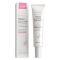 Soothing hair removal cream【30g】