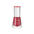 Oily colorful character nail polish, long-lasting, no baking, non-peelable, quick-drying, whitening, non-tearable, cross-border live broadcast nail polish