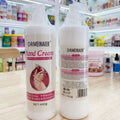 english moisturizing hand cream - hydrating, brightening, and locking in moisture. perfect for autumn and winter, prevents dryness and cracking. wholesale for export