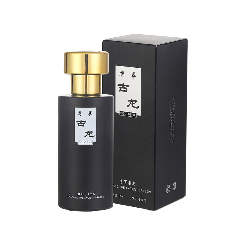 new arrival perfume supply middle east dubai style grids eagle pegasus men perfume long-lasting light fragrance perfume