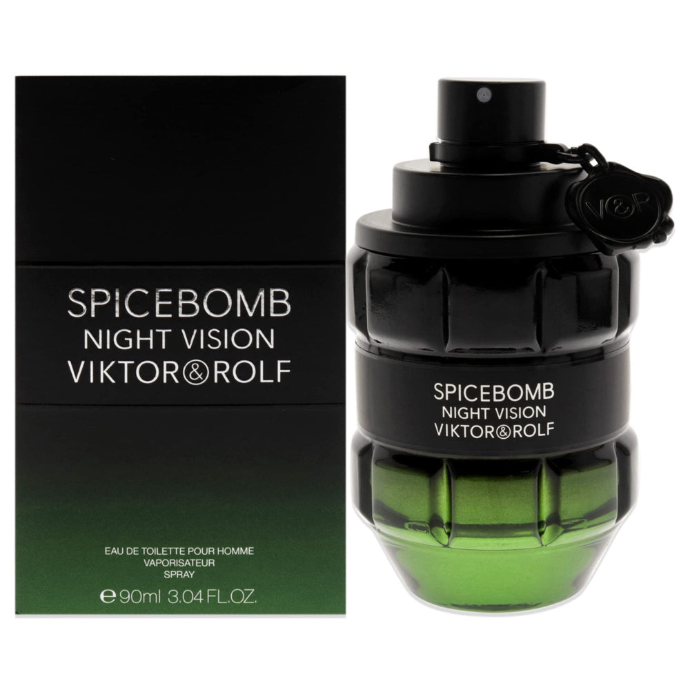 Viktor rolf passion bomb 90ml cross-border popular perfume long-lasting fragrance foreign trade export perfume wholesale