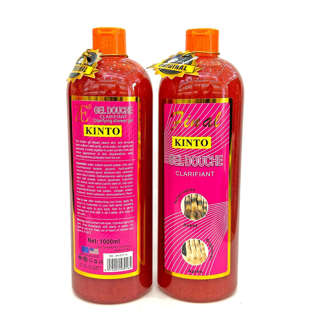 ze scrub shower gel 1l, moisturizing and long-lasting fragrance, shower and bath, wholesale for export