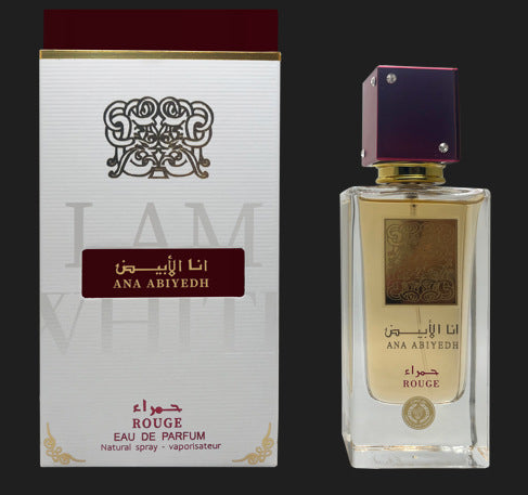 Wholesale of new premium unisex perfumes for cross-border e-commerce: middle eastern & arabian fragrances - long-lasting, intense scent
