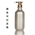 Local gold-pearl pump