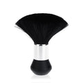 new arrival: neck brush, cleaning brush, flyaway hair brush, barber shop special brush, hairdressing brush, hair cutting cleaning tool