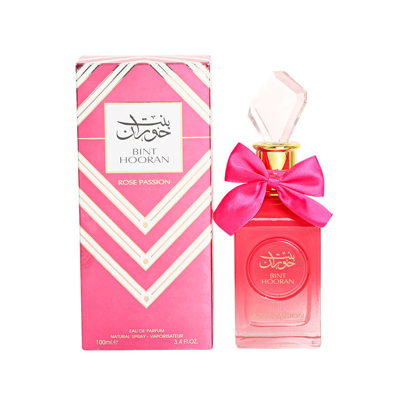 best-selling perfume, long-lasting, for women, african export, all-english classic style, middle eastern arab dubai high-end feel