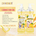 facial and body massage essential oil, moisturizing plant essential oil, bb oil, open back scraping, massage compound essential oil b bottle