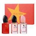 0148b lifetime love gift box (color box version)