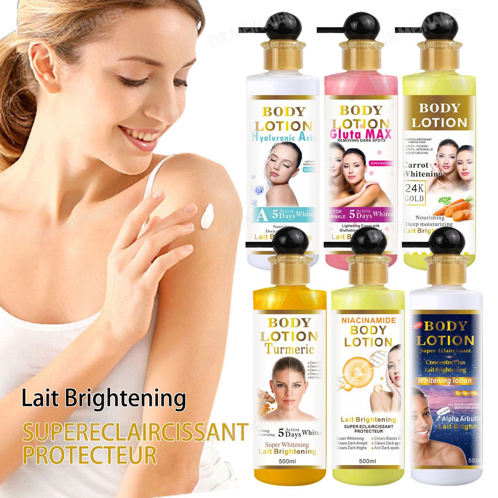 body lotion whitening bodylotion moisturizing and moisturizing body lotion refreshing and non-greasy batch