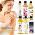 body lotion whitening bodylotion moisturizing and moisturizing body lotion refreshing and non-greasy batch
