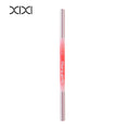 Xixi conical hook eyebrow pencil, waterproof, sweat-proof, long-lasting, not easy to fade, clear roots, special for makeup artists