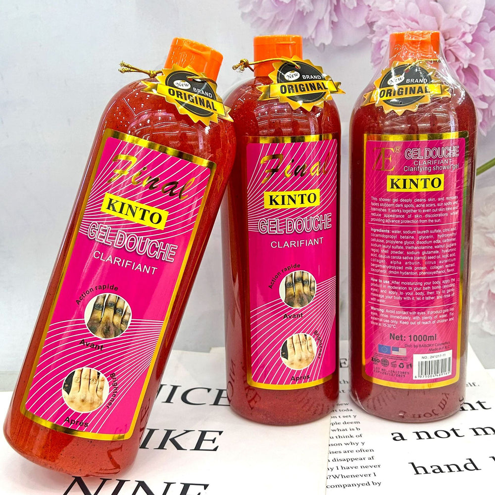 foreign trade ze gel refreshing shower gel 1000ml rose collagen deep cleansing milk wholesale