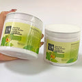 nutritional avocado hair mask, repair cream, and conditioner - wholesale for export