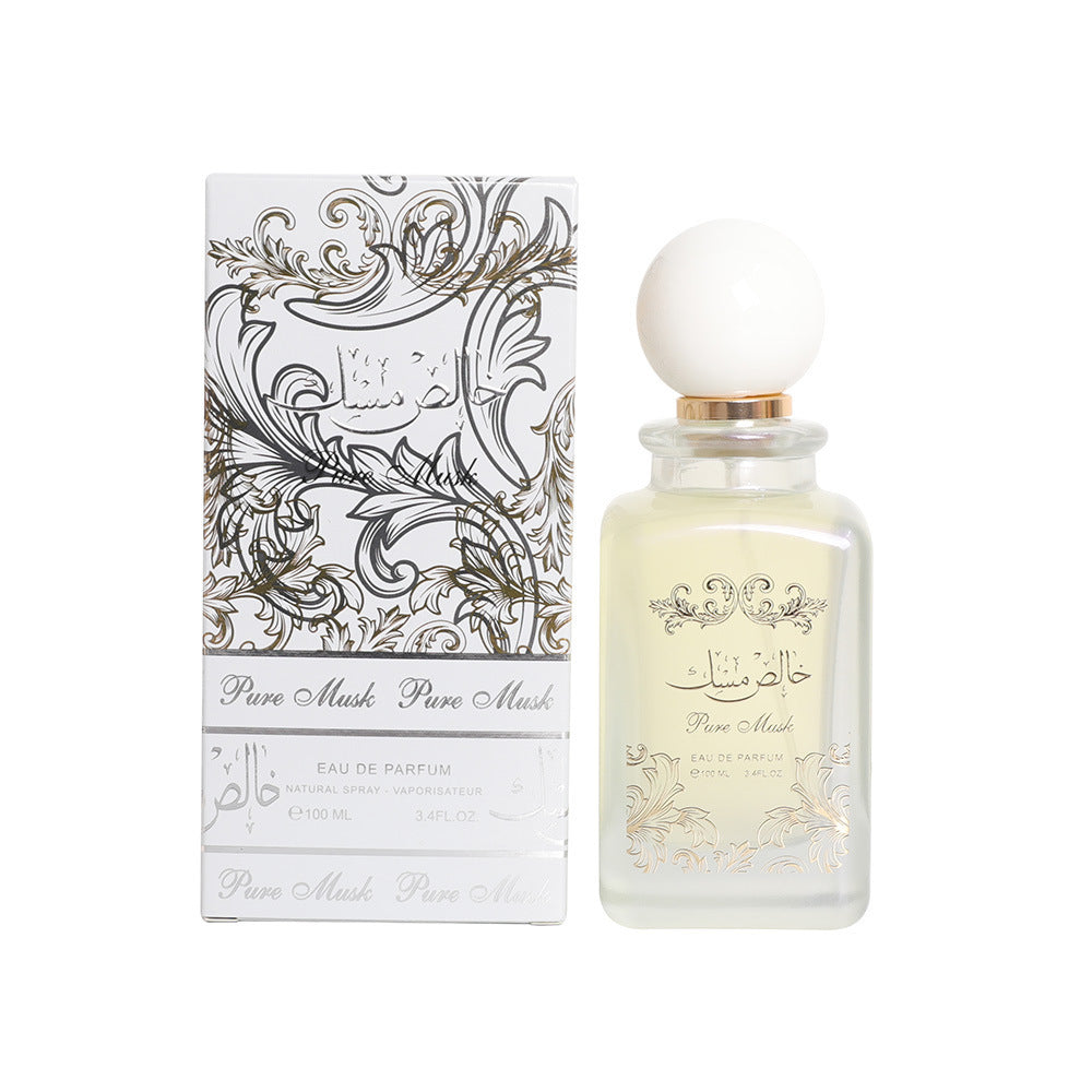 new fragrance cologne middle eastern arabic men's and women's perfume long-lasting southeast asian tk perfume wholesale