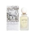 new fragrance cologne middle eastern arabic men's and women's perfume long-lasting southeast asian tk perfume wholesale