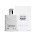 Xiaocheng yixiang cross-border hot-selling men's perfume vetiver silver mountain spring napoleon foreign trade vietnamese perfume wholesale