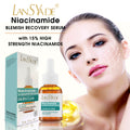 export vc brightening essence serum - hydrating & moisturizing facial vitamin c serum - amazon factory wholesale