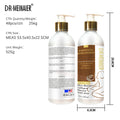 body lotion carrot milk body massage milk moisturizing lotion moisturizing skin lotion 500ml wholesale