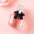 Perfume 30ml in stock new arrival girl fresh long-lasting floral and fruity fragrance women's reversal paris perfume perfume