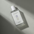 Shimang purple twilight forest perfume - long-lasting, light, and fresh fragrance for women. wholesale niche perfume for students